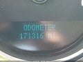 2011 Chevrolet Silverado 2500 — photo 15 of 18 | VIN 1GC0CVCG5BF167967