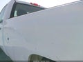2011 Chevrolet Silverado 2500 — photo 18 of 18 | VIN 1GC0CVCG5BF167967