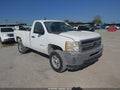 2011 Chevrolet Silverado 2500 — photo 1 of 18 | VIN 1GC0CVCG5BF167967