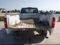 2011 Chevrolet Silverado 2500 — photo 6 of 18 | VIN 1GC0CVCG5BF167967