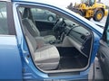 2012 Toyota Camry — photo 5 of 16 | VIN 4T4BF1FK4CR228409