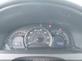 2012 Toyota Camry — photo 7 of 16 | VIN 4T4BF1FK4CR228409