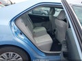 2012 Toyota Camry — photo 8 of 16 | VIN 4T4BF1FK4CR228409