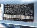 2012 Toyota Camry — photo 9 of 16 | VIN 4T4BF1FK4CR228409