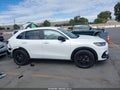 2027 Honda HR-V — photo 14 of 17 | VIN 3CZRZ1H52VM705674