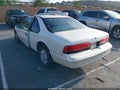 1995 Ford Thunderbird — photo 3 of 10 | VIN 1FALP62W3SH113089