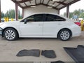 2017 Subaru Legacy — photo 15 of 17 | VIN 4S3BNAB68H3051998