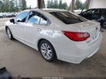 2017 Subaru Legacy — photo 3 of 17 | VIN 4S3BNAB68H3051998