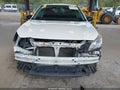 2017 Subaru Legacy — photo 6 of 17 | VIN 4S3BNAB68H3051998