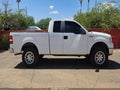 2007 Ford F-150 — photo 13 of 16 | VIN 1FTPX14547FA78682