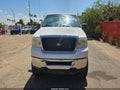 2007 Ford F-150 — photo 14 of 16 | VIN 1FTPX14547FA78682