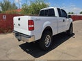 2007 Ford F-150 — photo 4 of 16 | VIN 1FTPX14547FA78682