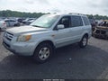 2008 Honda Pilot — photo 2 of 16 | VIN 5FNYF18218B056913