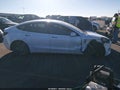 2022 Tesla Model 3 — photo 14 of 23 | VIN 5YJ3E1EB7NF120515