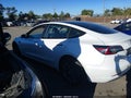 2022 Tesla Model 3 — photo 15 of 23 | VIN 5YJ3E1EB7NF120515