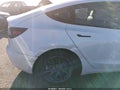 2022 Tesla Model 3 — photo 22 of 23 | VIN 5YJ3E1EB7NF120515