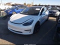 2022 Tesla Model 3 — photo 2 of 23 | VIN 5YJ3E1EB7NF120515