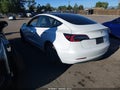 2022 Tesla Model 3 — photo 3 of 23 | VIN 5YJ3E1EB7NF120515
