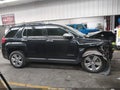 2015 GMC Terrain — photo 13 of 16 | VIN 2GKALSEK5F6202287