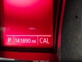 2015 GMC Terrain — photo 15 of 16 | VIN 2GKALSEK5F6202287