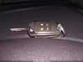 2015 GMC Terrain — photo 11 of 16 | VIN 2GKALSEK5F6202287