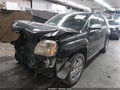 2015 GMC Terrain — photo 2 of 16 | VIN 2GKALSEK5F6202287