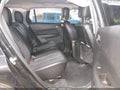 2015 GMC Terrain — photo 8 of 16 | VIN 2GKALSEK5F6202287