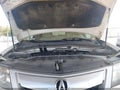 2012 Acura MDX — photo 10 of 16 | VIN 2HNYD2H30CH524857