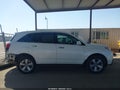 2012 Acura MDX — photo 13 of 16 | VIN 2HNYD2H30CH524857