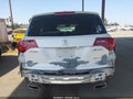 2012 Acura MDX — photo 6 of 16 | VIN 2HNYD2H30CH524857