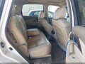 2012 Acura MDX — photo 8 of 16 | VIN 2HNYD2H30CH524857