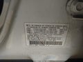 2012 Acura MDX — photo 9 of 16 | VIN 2HNYD2H30CH524857