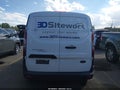 2023 Ford Transit Connect — photo 17 of 17 | VIN NM0LS6S27P1555568