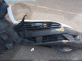 2023 Ford Transit Connect — photo 12 of 17 | VIN NM0LS6S27P1555568
