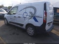 2023 Ford Transit Connect — photo 3 of 17 | VIN NM0LS6S27P1555568