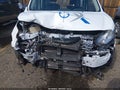 2023 Ford Transit Connect — photo 6 of 17 | VIN NM0LS6S27P1555568