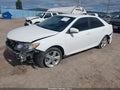 2014 Toyota Camry — photo 2 of 17 | VIN 4T1BF1FK1EU309980