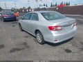 2013 Toyota Corolla — photo 3 of 16 | VIN 5YFBU4EE0DP199295