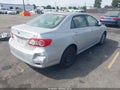 2013 Toyota Corolla — photo 4 of 16 | VIN 5YFBU4EE0DP199295