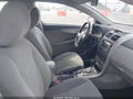 2013 Toyota Corolla — photo 5 of 16 | VIN 5YFBU4EE0DP199295