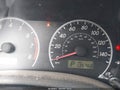 2013 Toyota Corolla — photo 7 of 16 | VIN 5YFBU4EE0DP199295