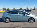 2015 Toyota Prius Plug-In — photo 13 of 16 | VIN JTDKN3DP5F3073326