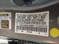 2006 Honda Civic — photo 9 of 11 | VIN 1HGFA16846L135680
