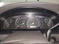 2007 Toyota Sequoia — photo 7 of 15 | VIN 5TDZT34A97S296159