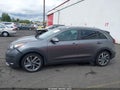 2018 Kia Niro — photo 14 of 16 | VIN KNDCE3LC0J5142942