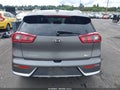 2018 Kia Niro — photo 16 of 16 | VIN KNDCE3LC0J5142942