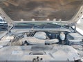 2004 GMC Yukon XL — photo 10 of 11 | VIN 1GKEC16T04J131907