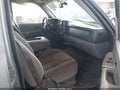 2004 GMC Yukon XL — photo 5 of 11 | VIN 1GKEC16T04J131907