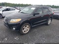 2011 Hyundai Santa Fe — photo 2 of 16 | VIN 5XYZKDAG1BG086419