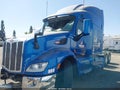 2019 Peterbilt 579 — photo 17 of 23 | VIN 1XPBD49X3KD603510